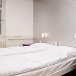 Hostel Tresor
